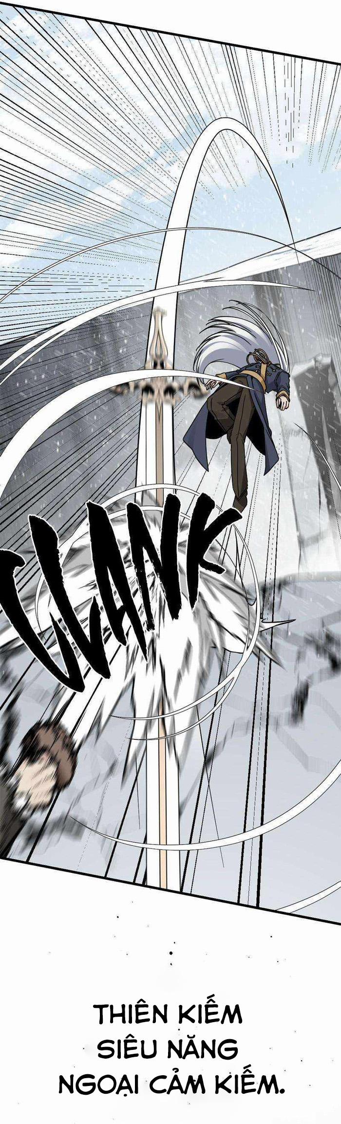 Kẻ Giết Anh Hùng 168 trang 13