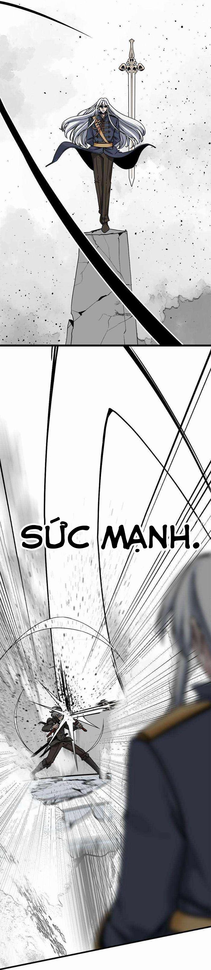 Kẻ Giết Anh Hùng 168 trang 14