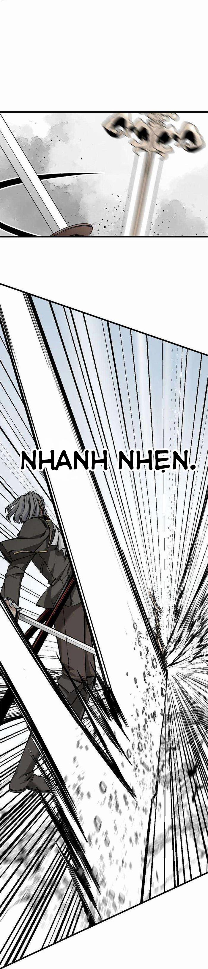 Kẻ Giết Anh Hùng 168 trang 15