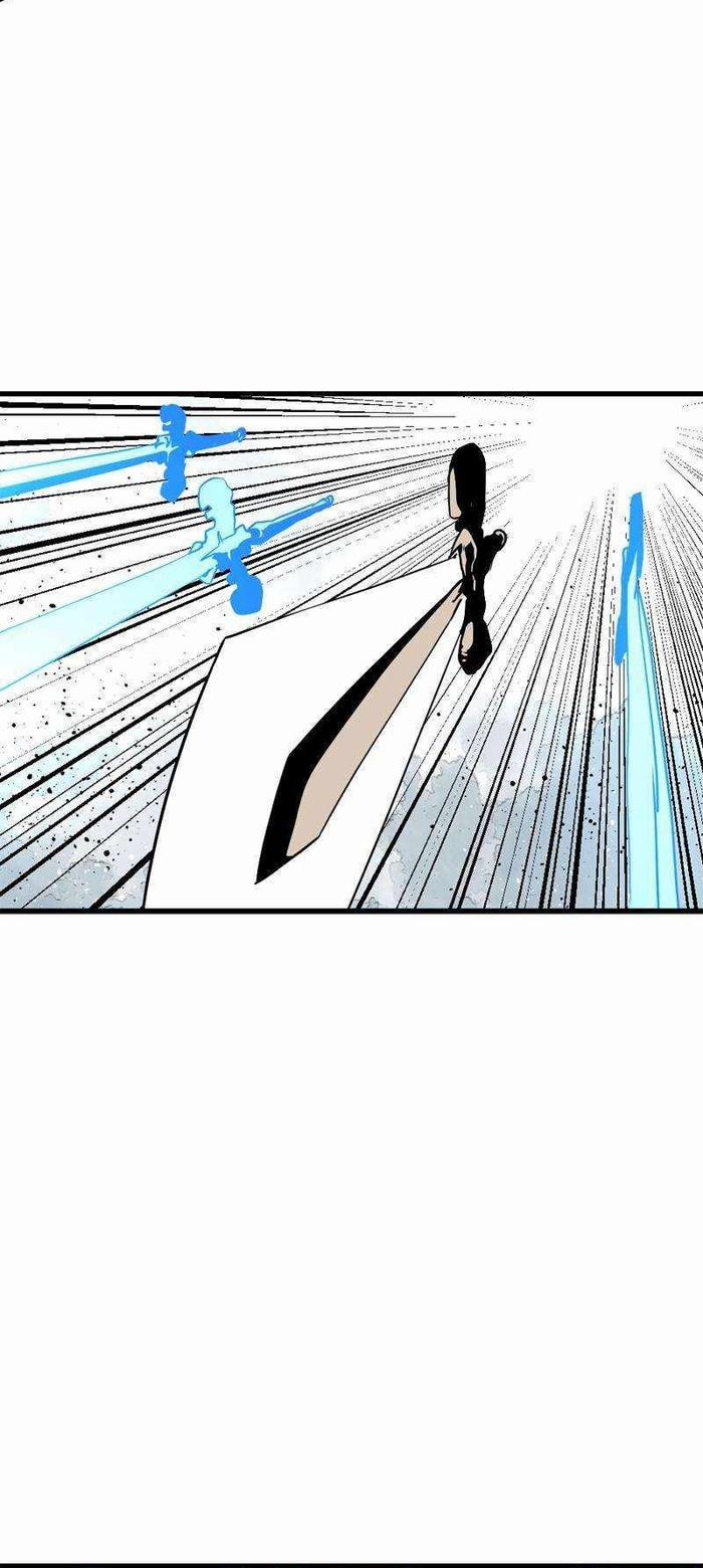 Kẻ Giết Anh Hùng 168 trang 16