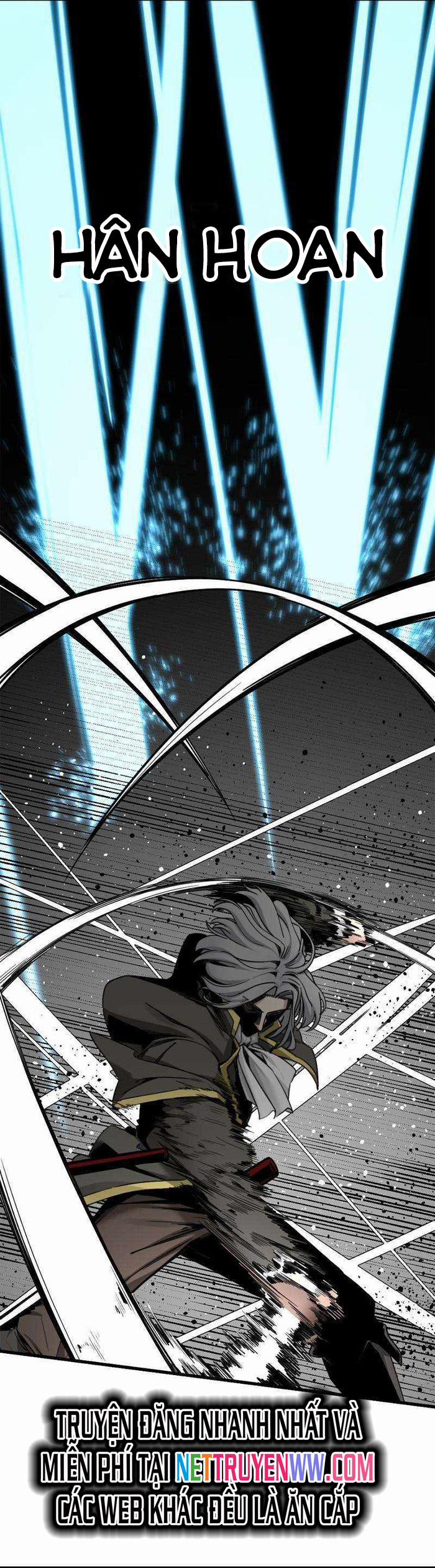 Kẻ Giết Anh Hùng 168 trang 17