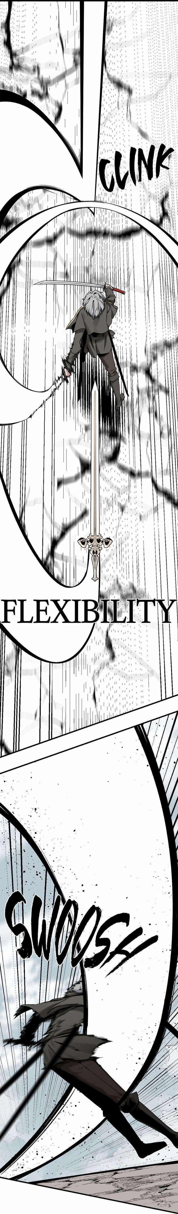 Kẻ Giết Anh Hùng 168 trang 18