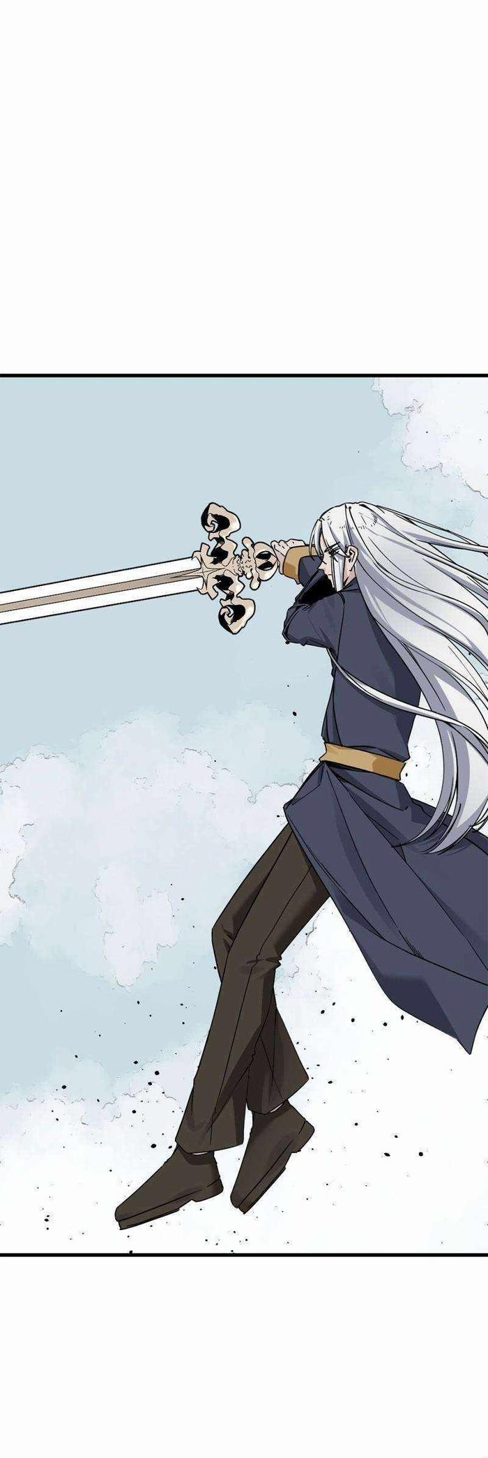 Kẻ Giết Anh Hùng 168 trang 19