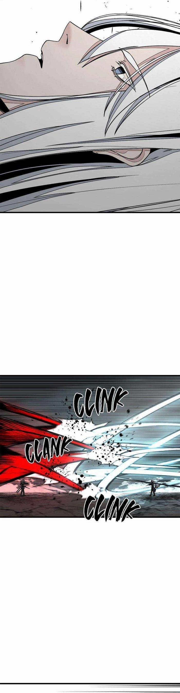 Kẻ Giết Anh Hùng 168 trang 2