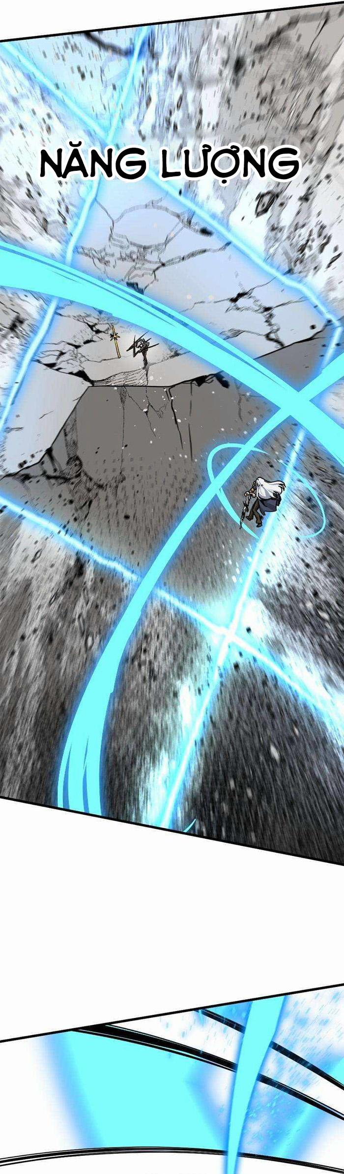 Kẻ Giết Anh Hùng 168 trang 20