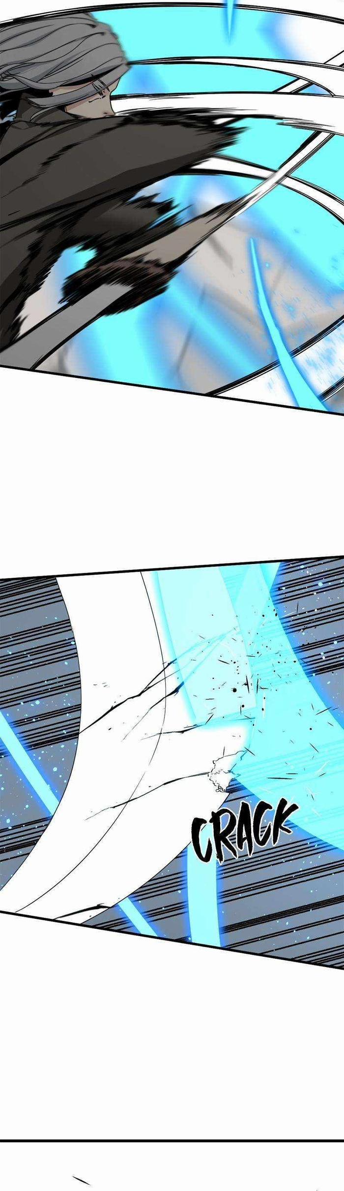 Kẻ Giết Anh Hùng 168 trang 21