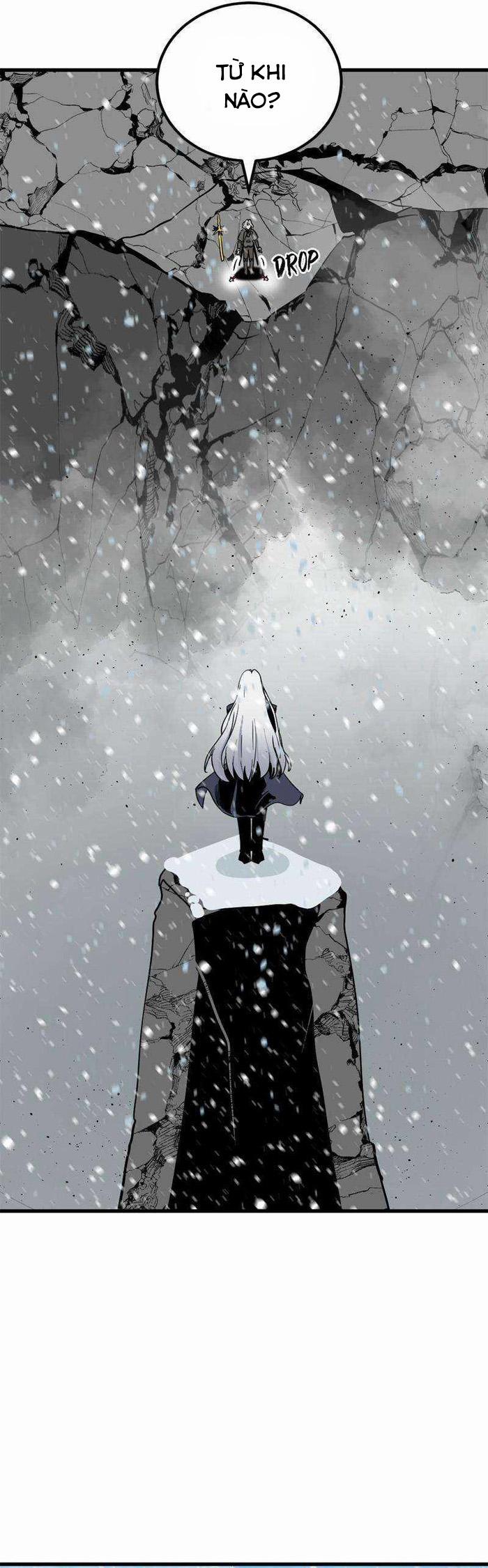 Kẻ Giết Anh Hùng 168 trang 23