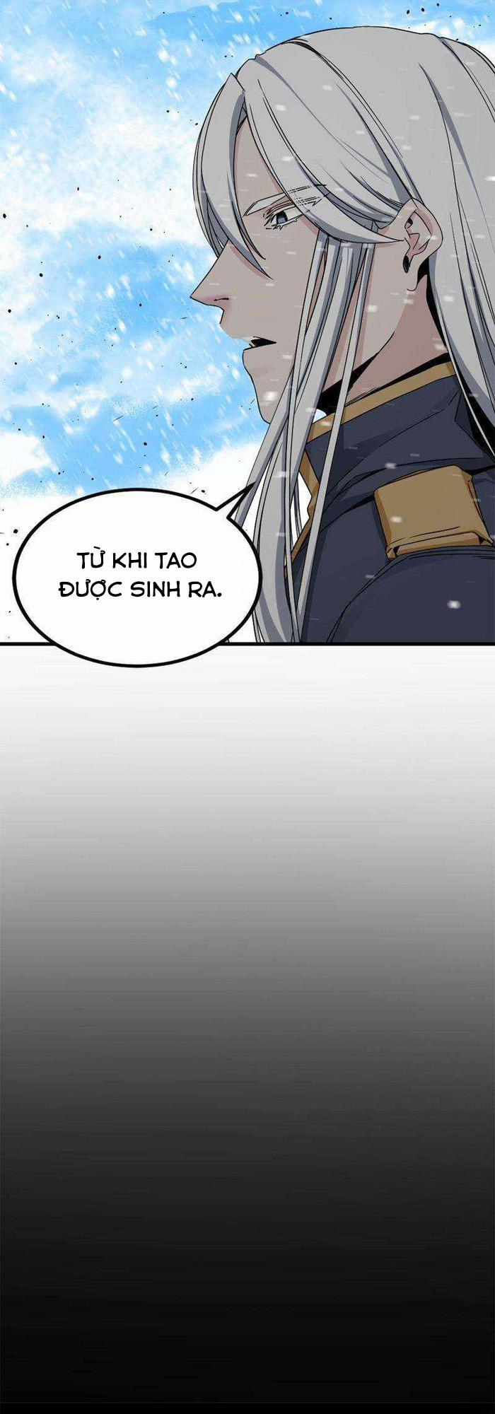 Kẻ Giết Anh Hùng 168 trang 24