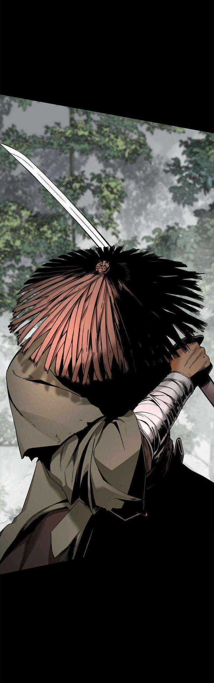 Kẻ Giết Anh Hùng 168 trang 26