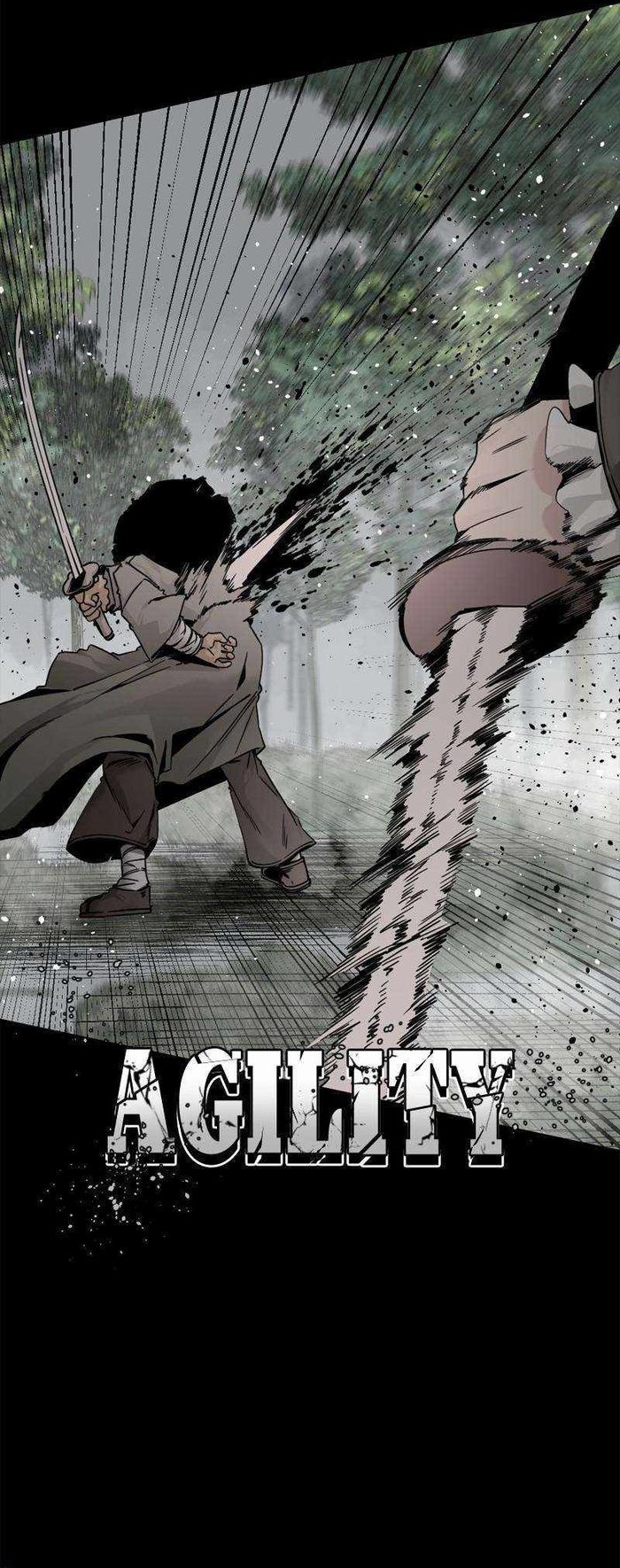 Kẻ Giết Anh Hùng 168 trang 27