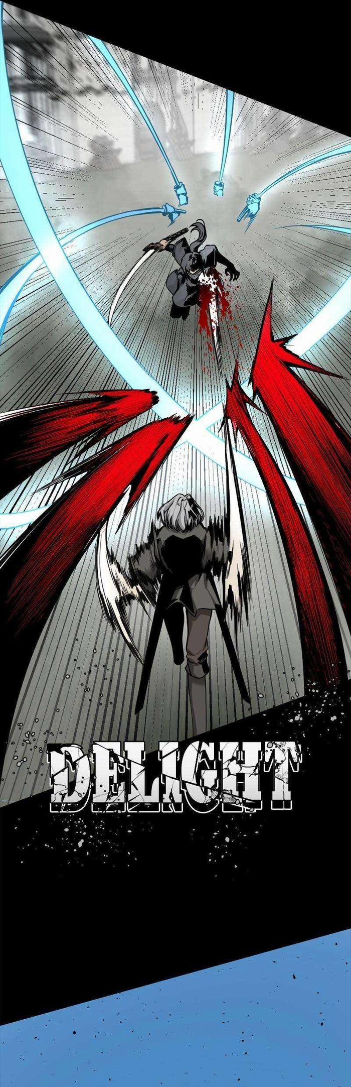 Kẻ Giết Anh Hùng 168 trang 28