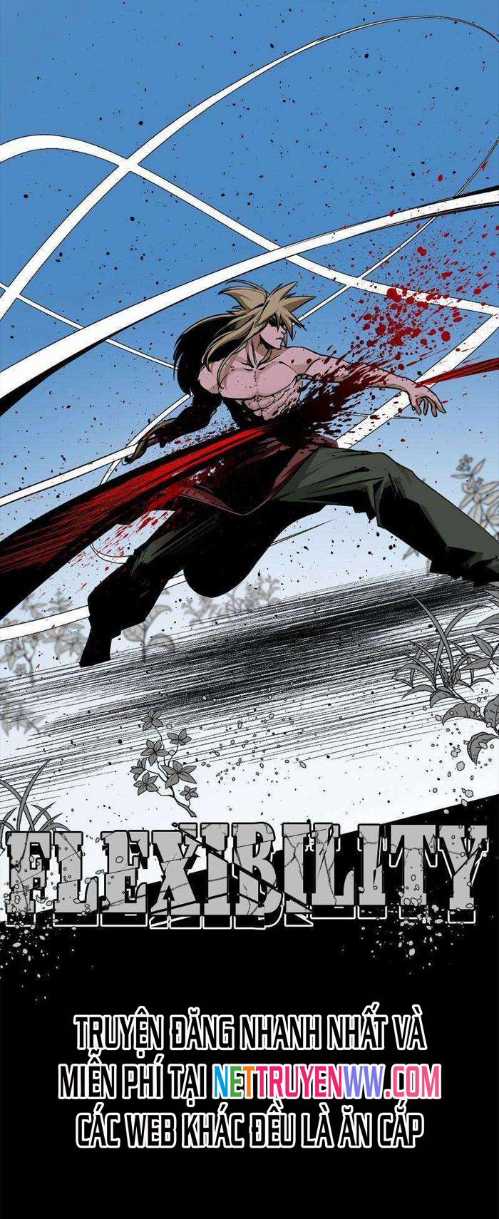 Kẻ Giết Anh Hùng 168 trang 29