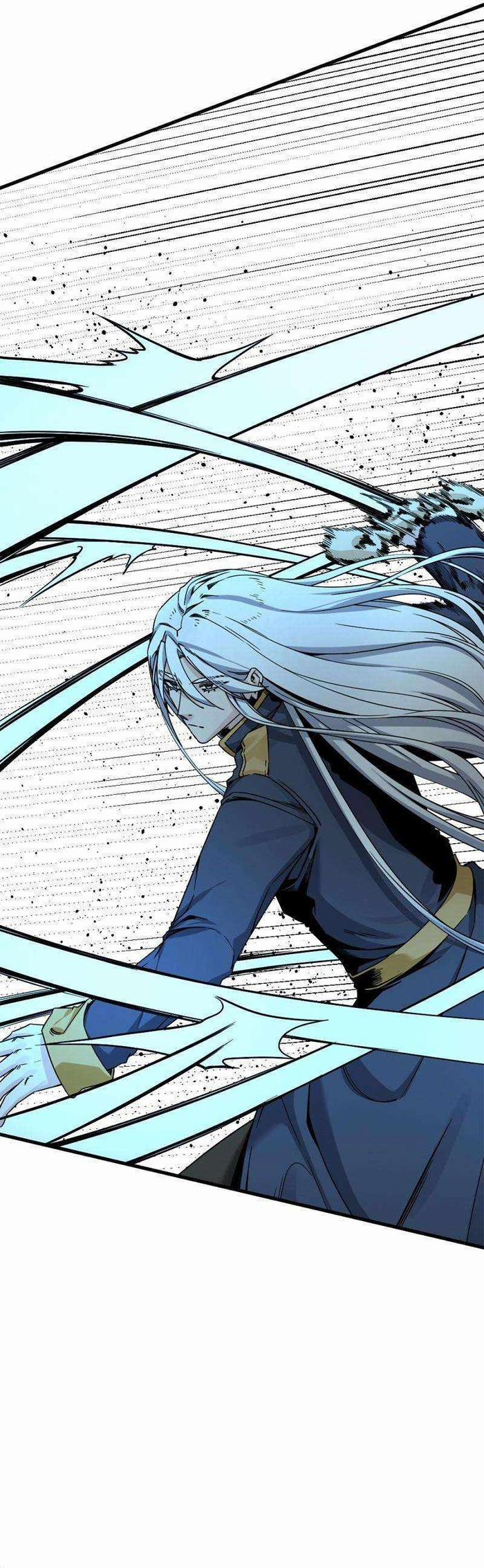 Kẻ Giết Anh Hùng 168 trang 3