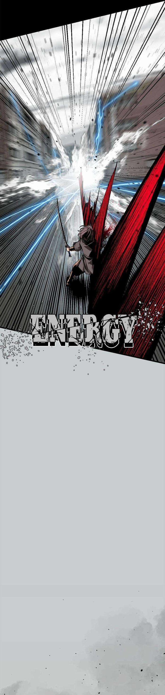 Kẻ Giết Anh Hùng 168 trang 30