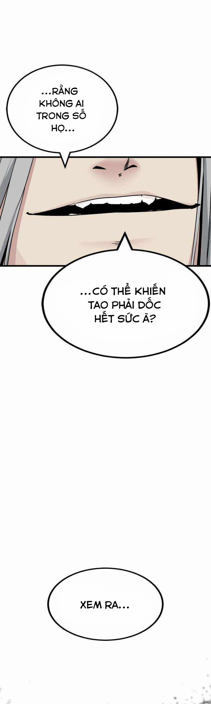 Kẻ Giết Anh Hùng 168 trang 39