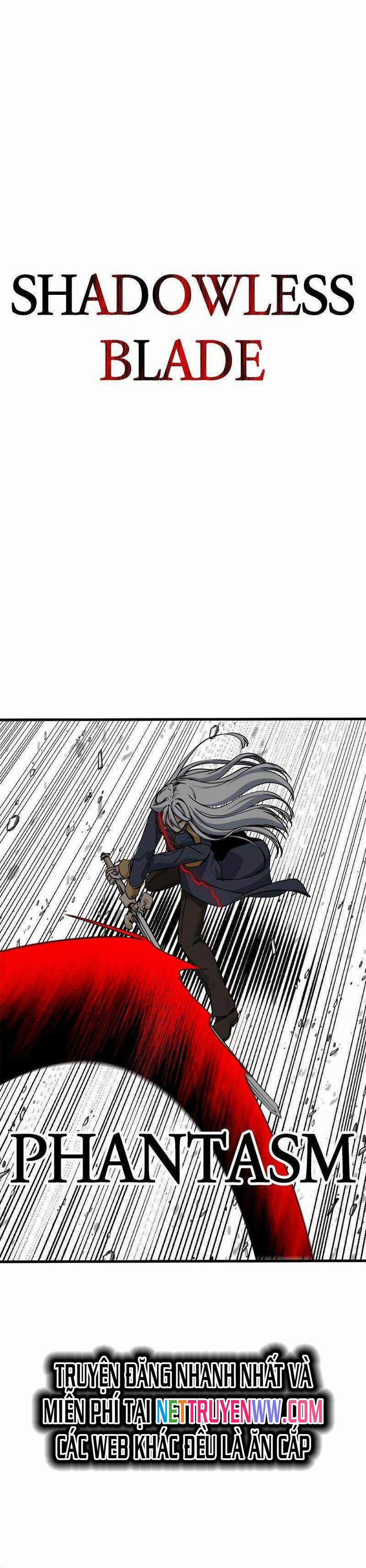 Kẻ Giết Anh Hùng 168 trang 41