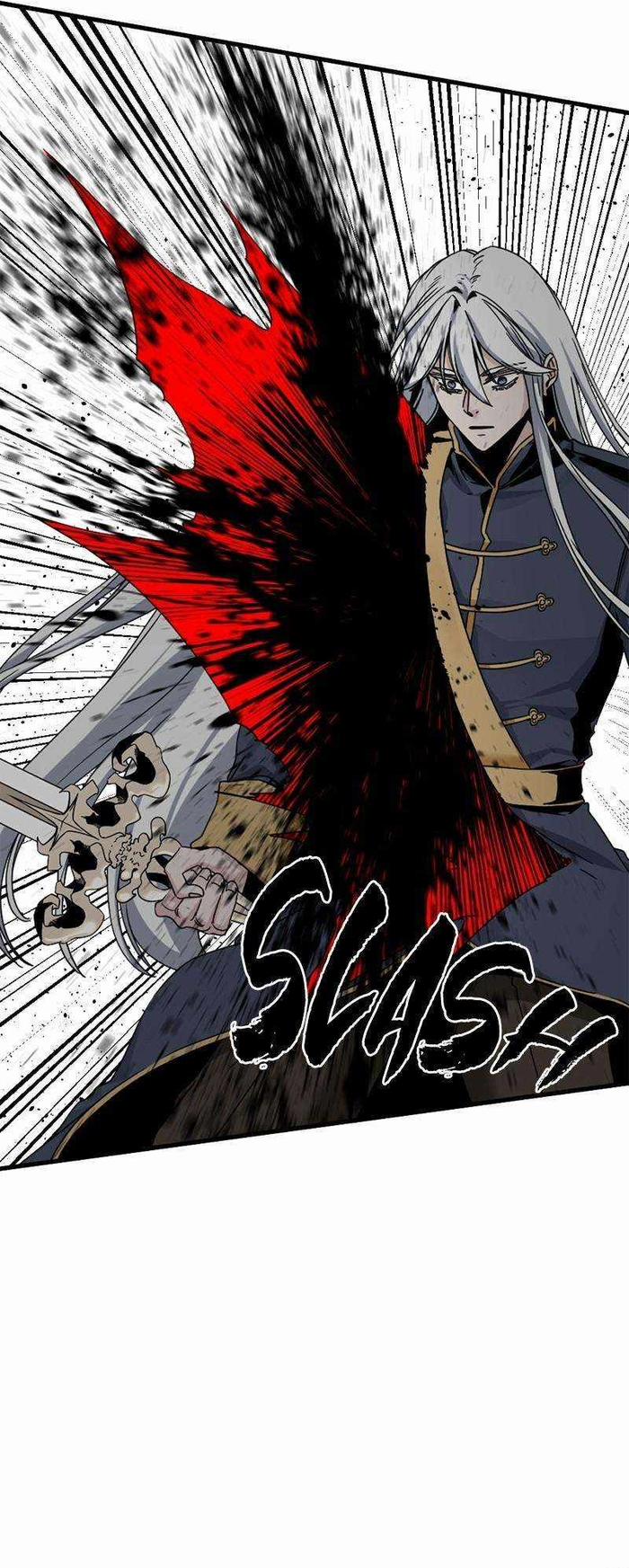 Kẻ Giết Anh Hùng 168 trang 42