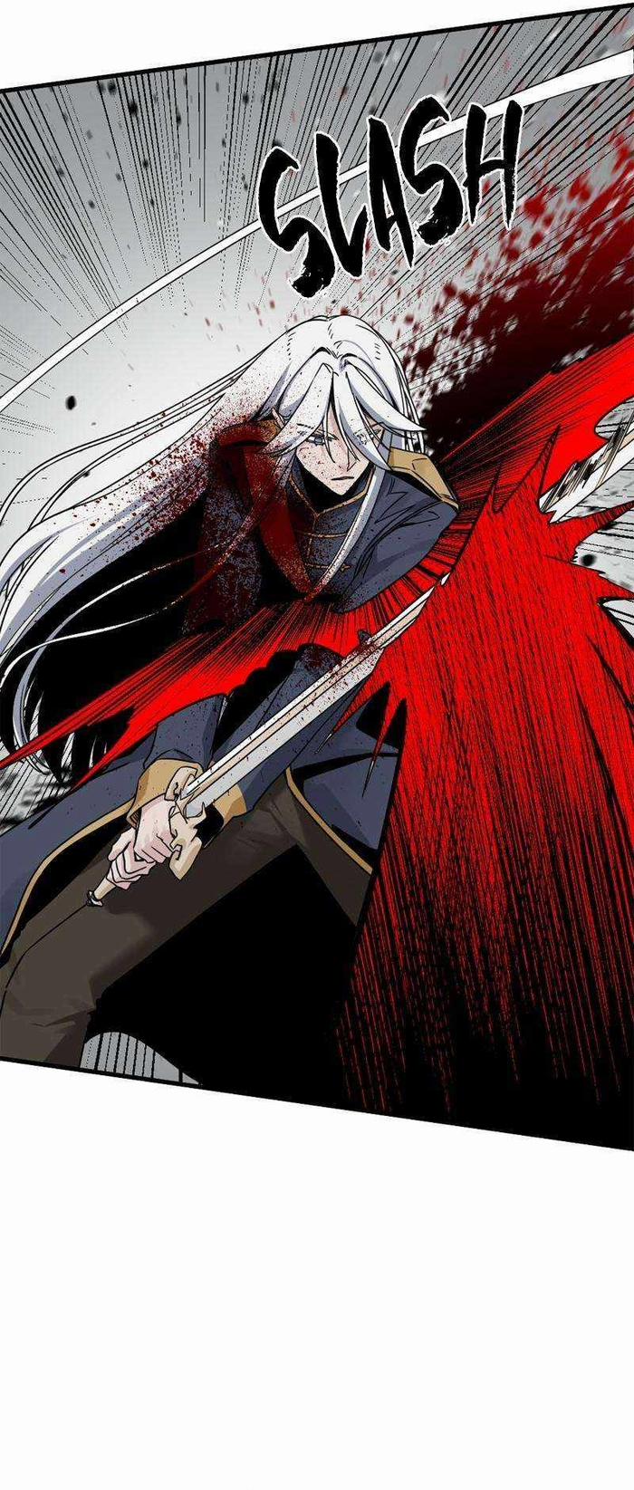 Kẻ Giết Anh Hùng 168 trang 43