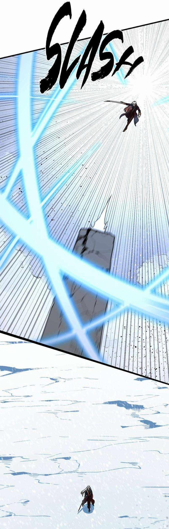 Kẻ Giết Anh Hùng 168 trang 44