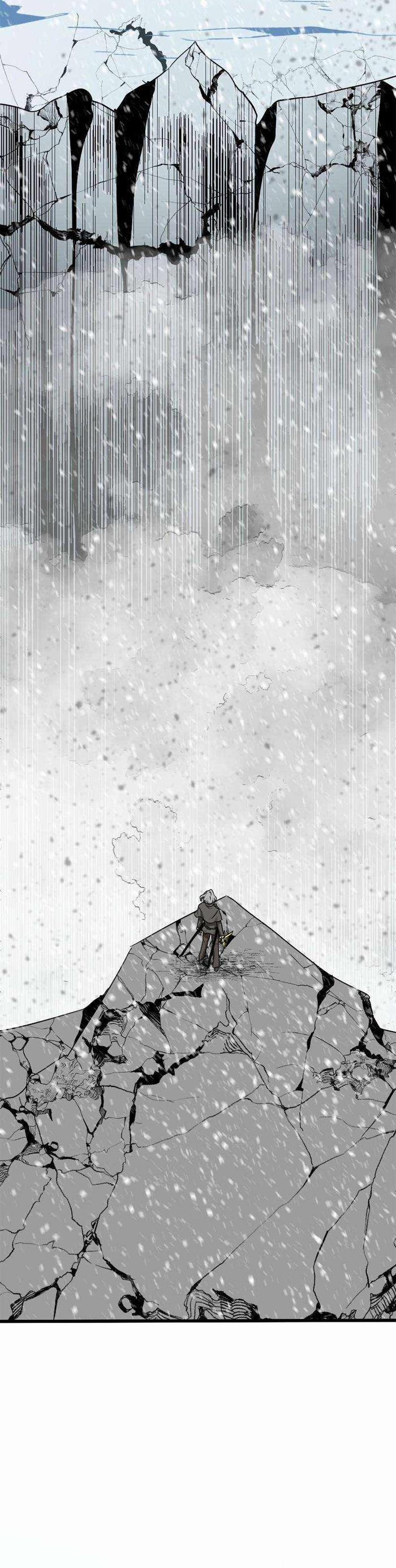 Kẻ Giết Anh Hùng 168 trang 45