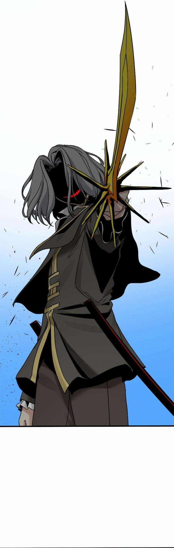 Kẻ Giết Anh Hùng 168 trang 46