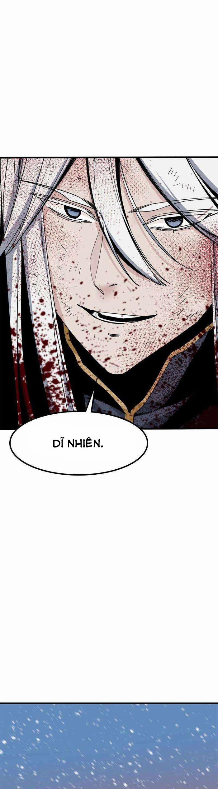 Kẻ Giết Anh Hùng 168 trang 48