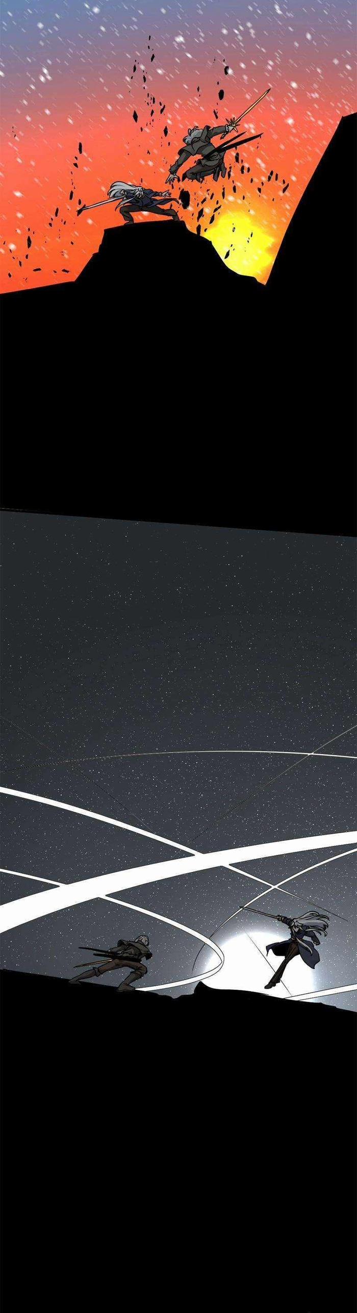 Kẻ Giết Anh Hùng 168 trang 49