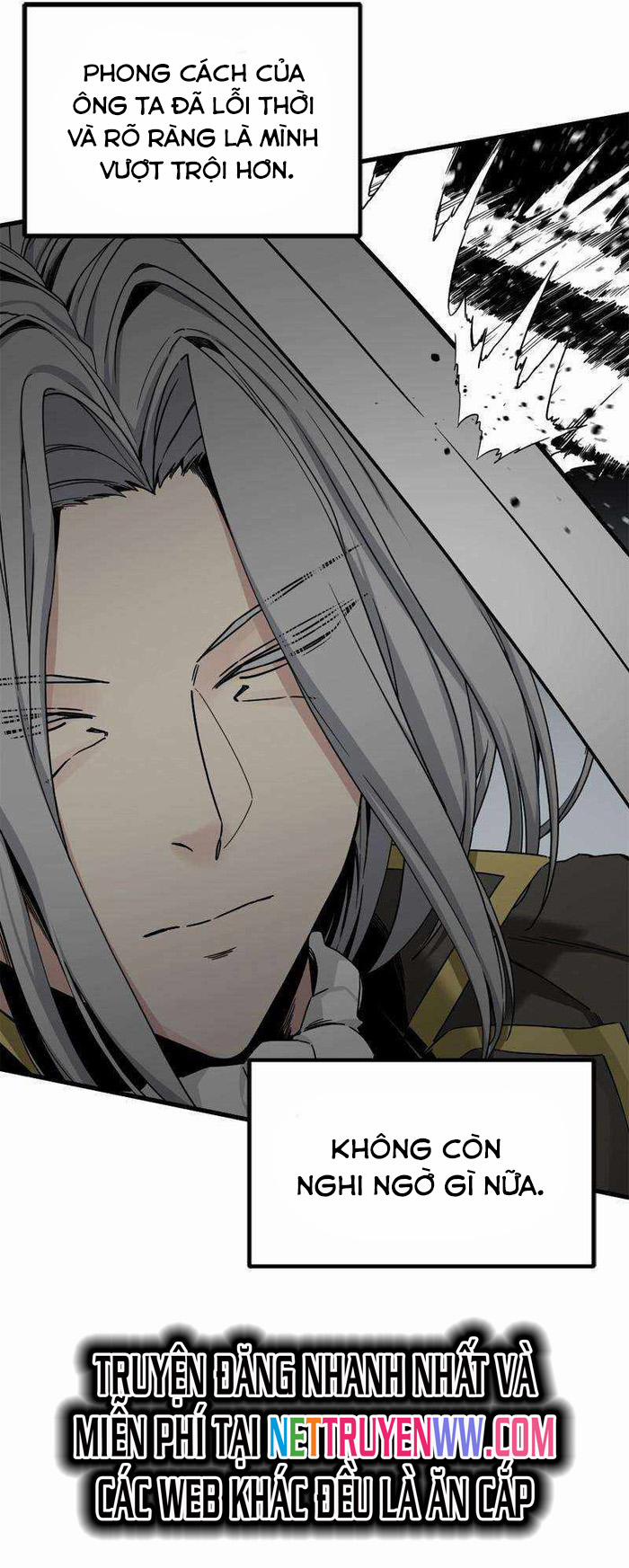 Kẻ Giết Anh Hùng 168 trang 5