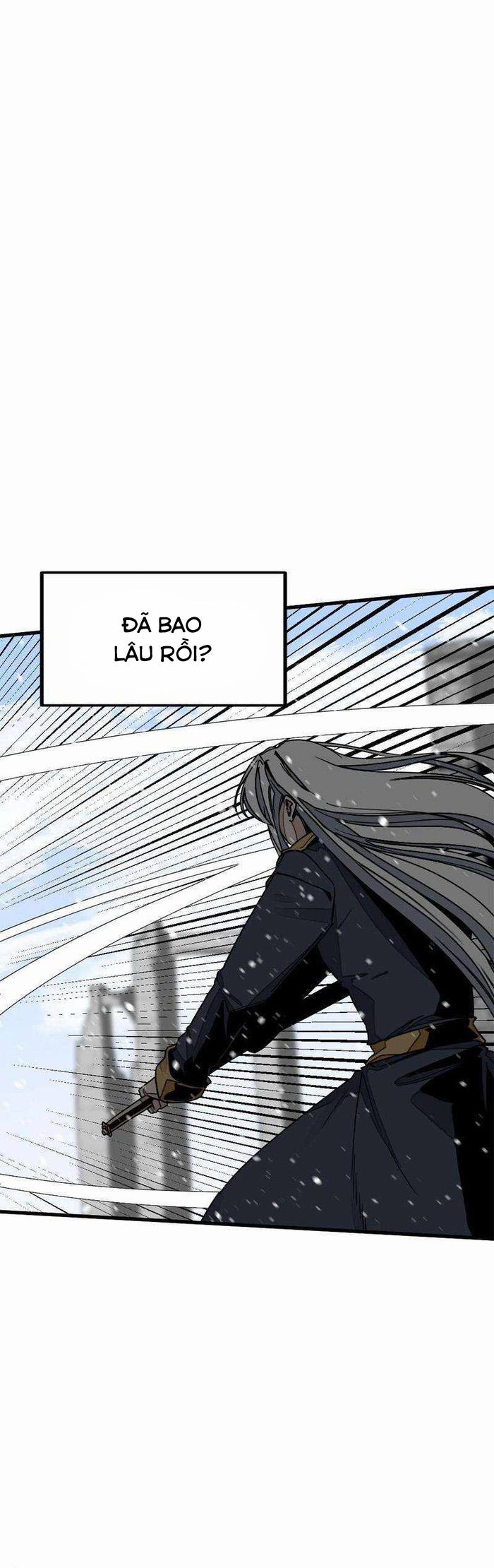 Kẻ Giết Anh Hùng 168 trang 51