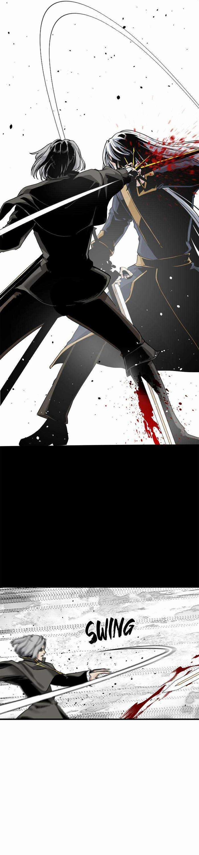 Kẻ Giết Anh Hùng 168 trang 54