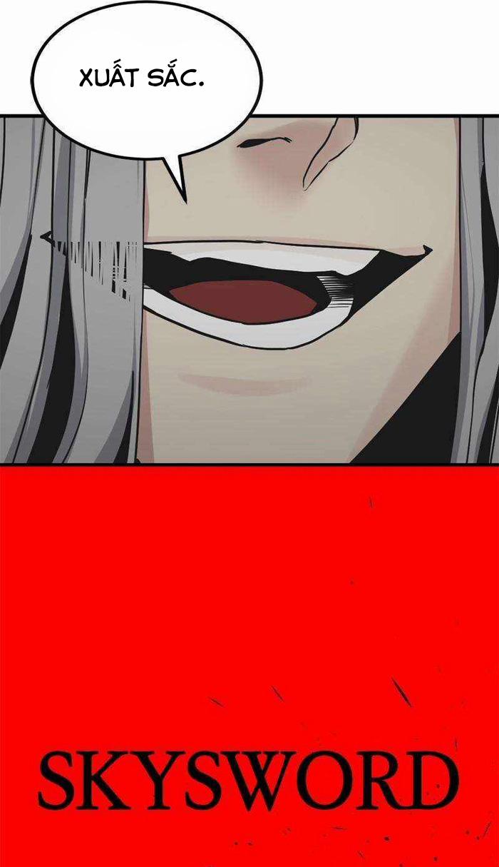 Kẻ Giết Anh Hùng 168 trang 56