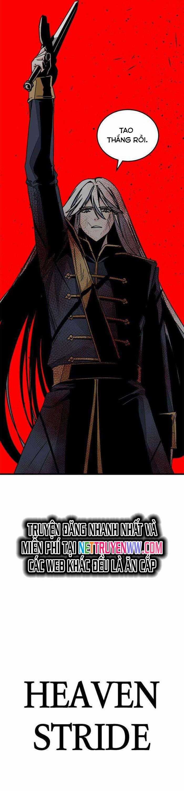 Kẻ Giết Anh Hùng 168 trang 57