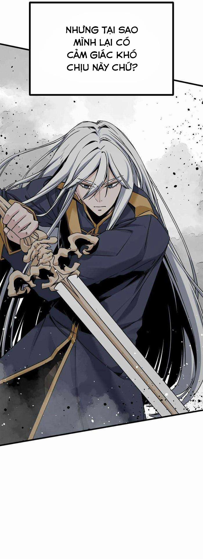 Kẻ Giết Anh Hùng 168 trang 6