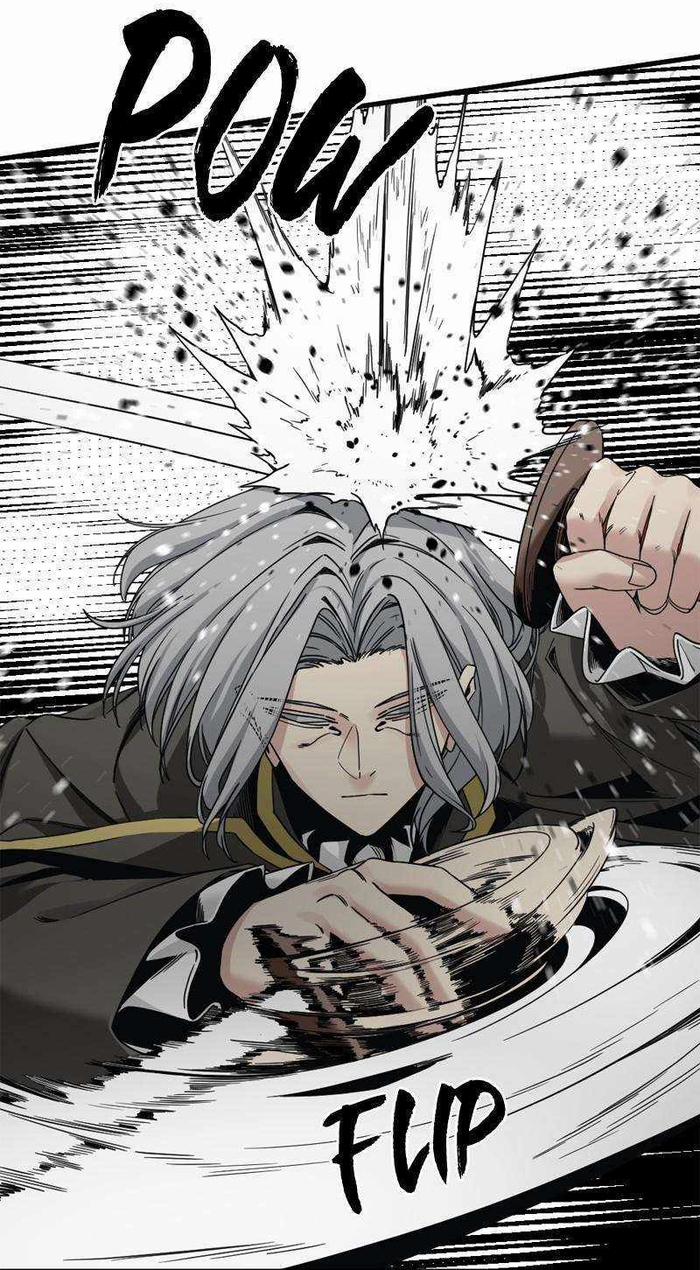 Kẻ Giết Anh Hùng 168 trang 7