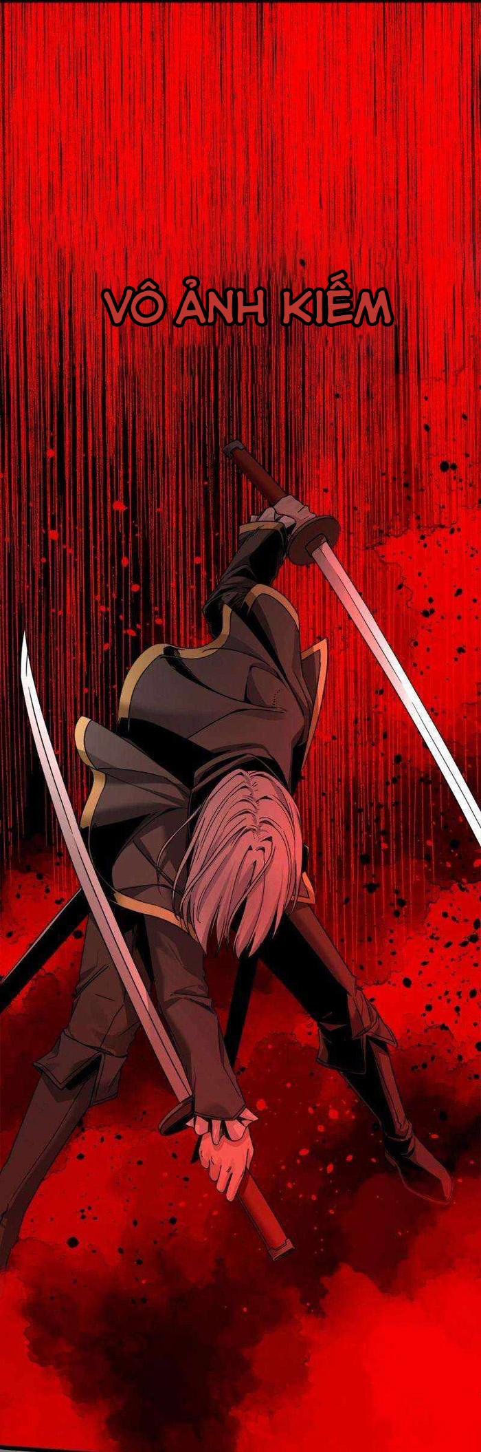 Kẻ Giết Anh Hùng 168 trang 8