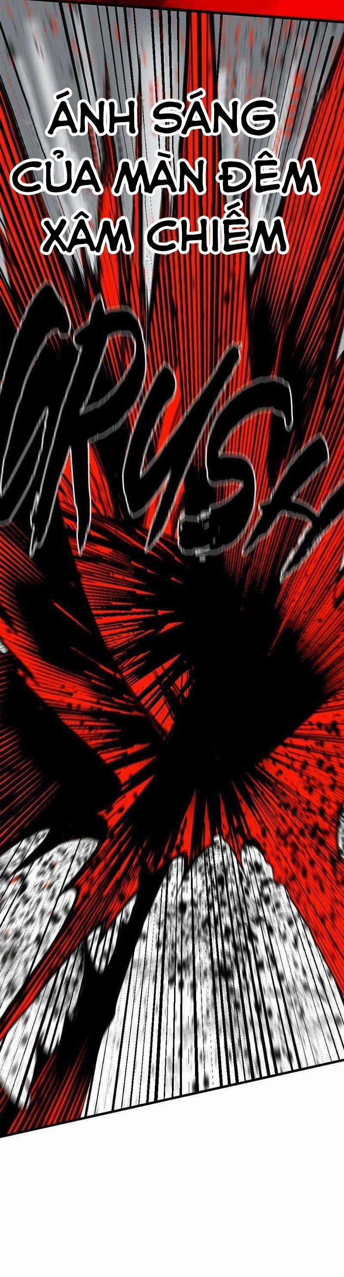 Kẻ Giết Anh Hùng 168 trang 9