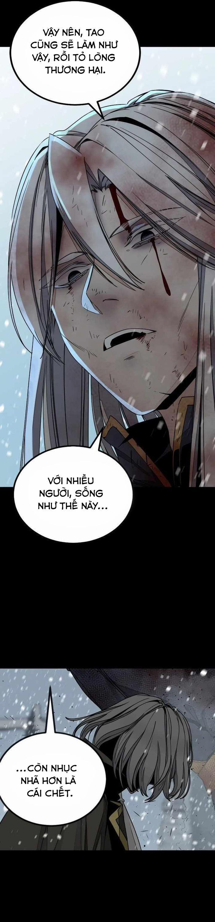 Kẻ Giết Anh Hùng 169 trang 10