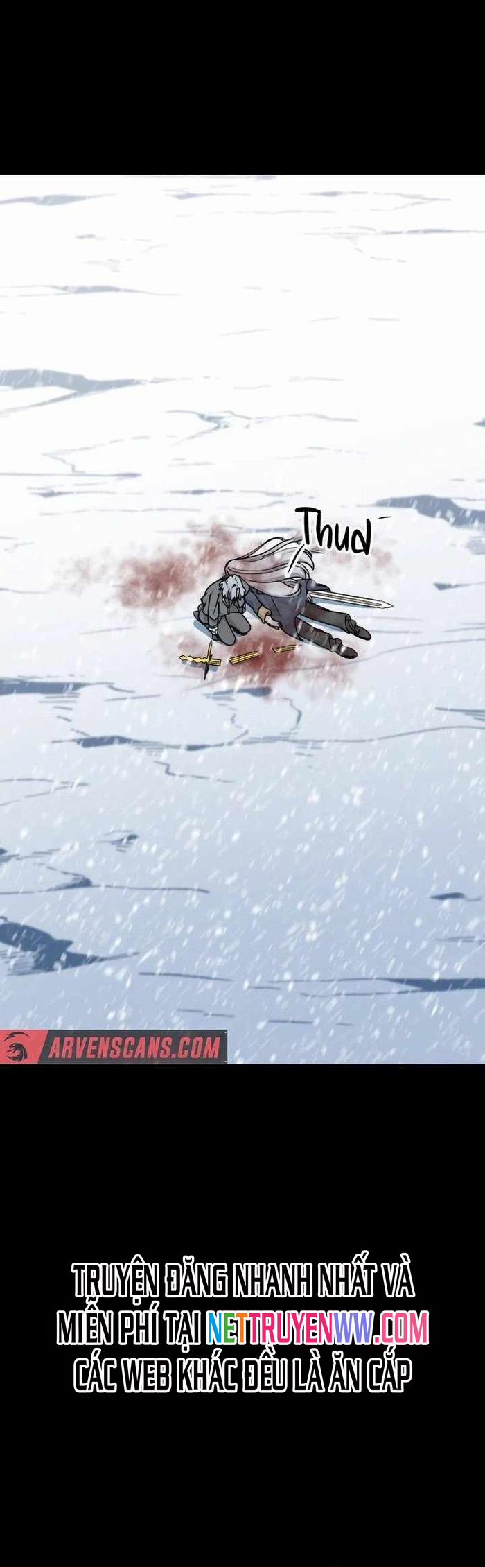 Kẻ Giết Anh Hùng 169 trang 11