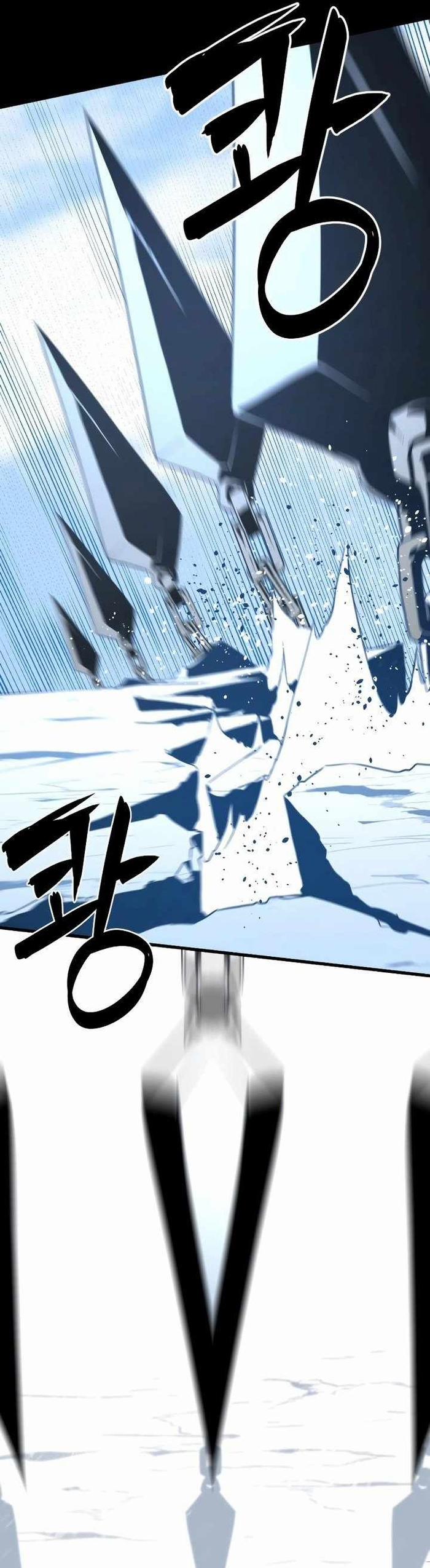 Kẻ Giết Anh Hùng 169 trang 12