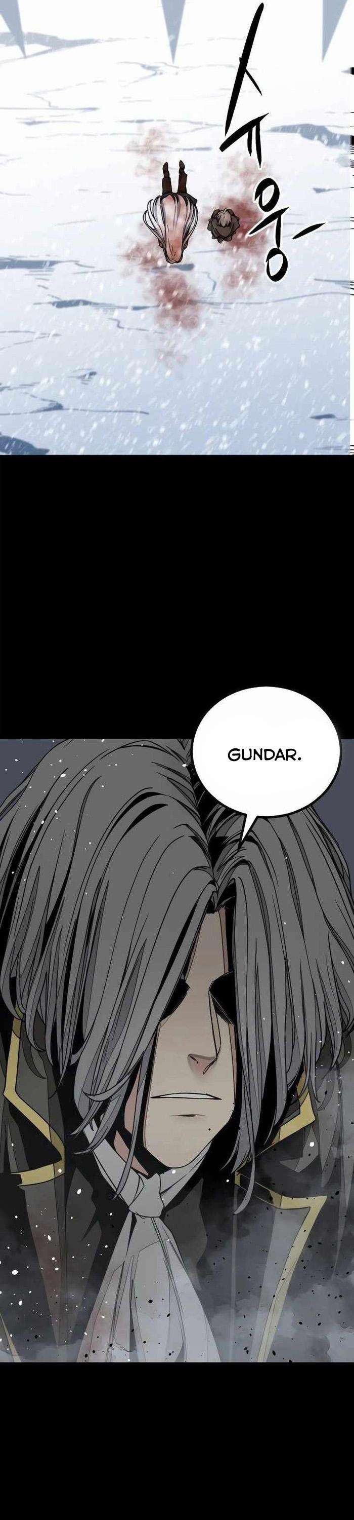 Kẻ Giết Anh Hùng 169 trang 13