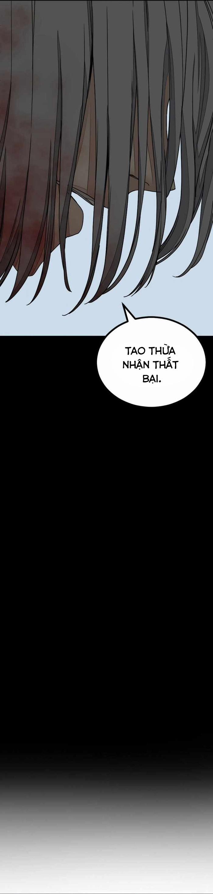 Kẻ Giết Anh Hùng 169 trang 16