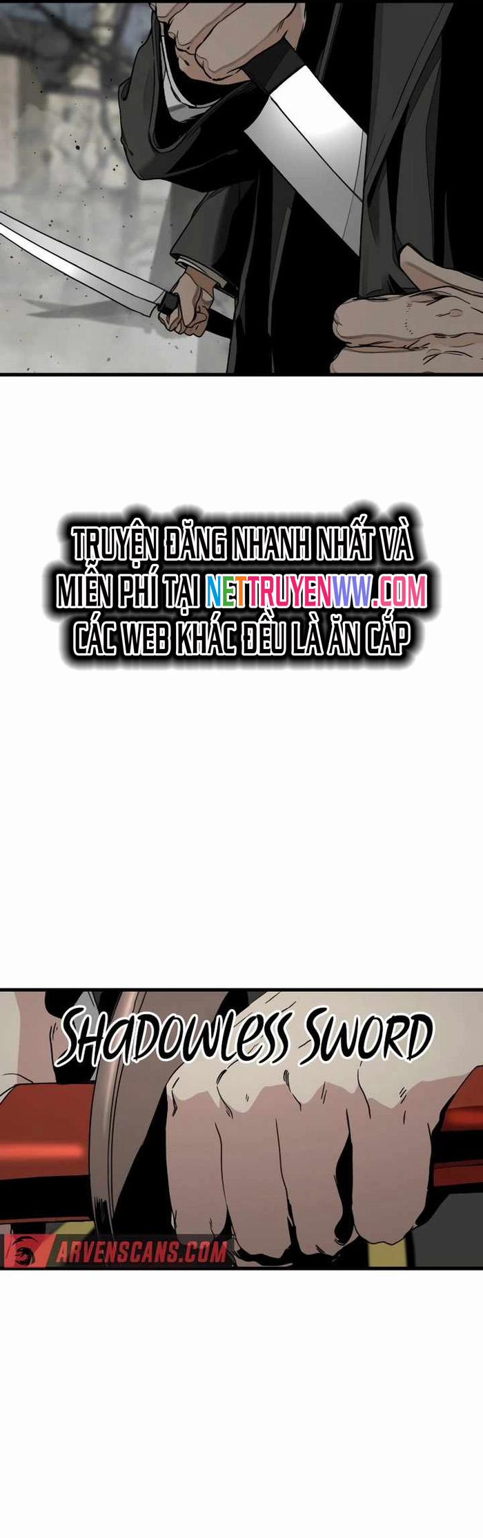 Kẻ Giết Anh Hùng 169 trang 17