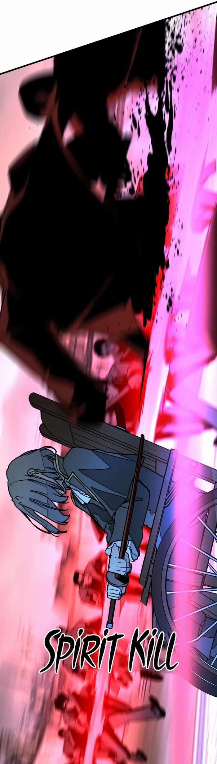 Kẻ Giết Anh Hùng 169 trang 18