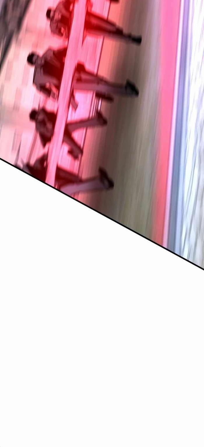 Kẻ Giết Anh Hùng 169 trang 19