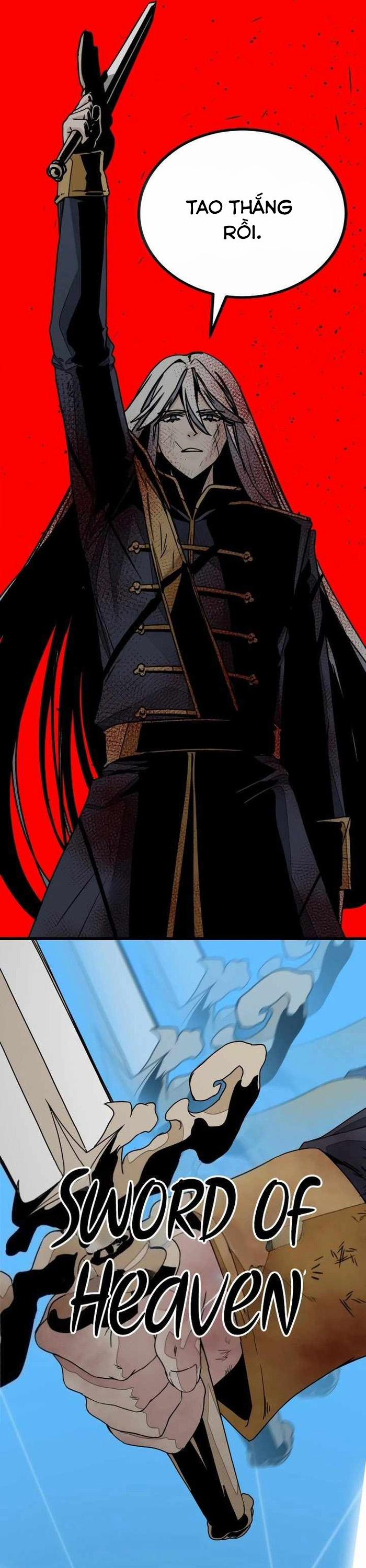 Kẻ Giết Anh Hùng 169 trang 2