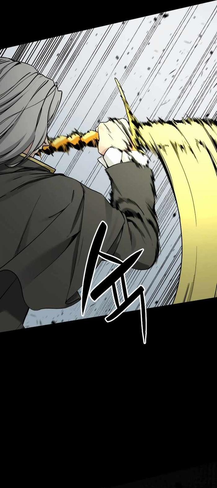 Kẻ Giết Anh Hùng 169 trang 3