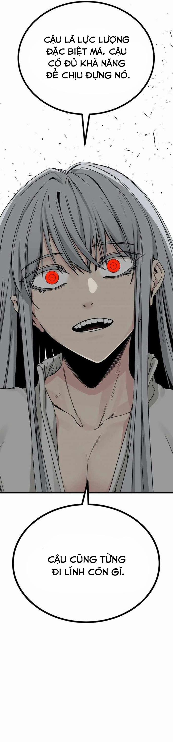 Kẻ Giết Anh Hùng 169 trang 39