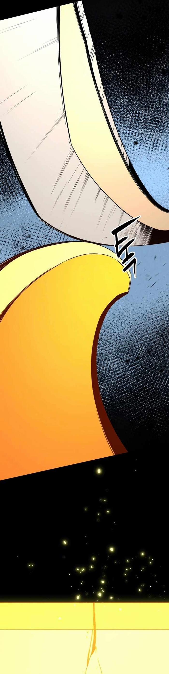 Kẻ Giết Anh Hùng 169 trang 4