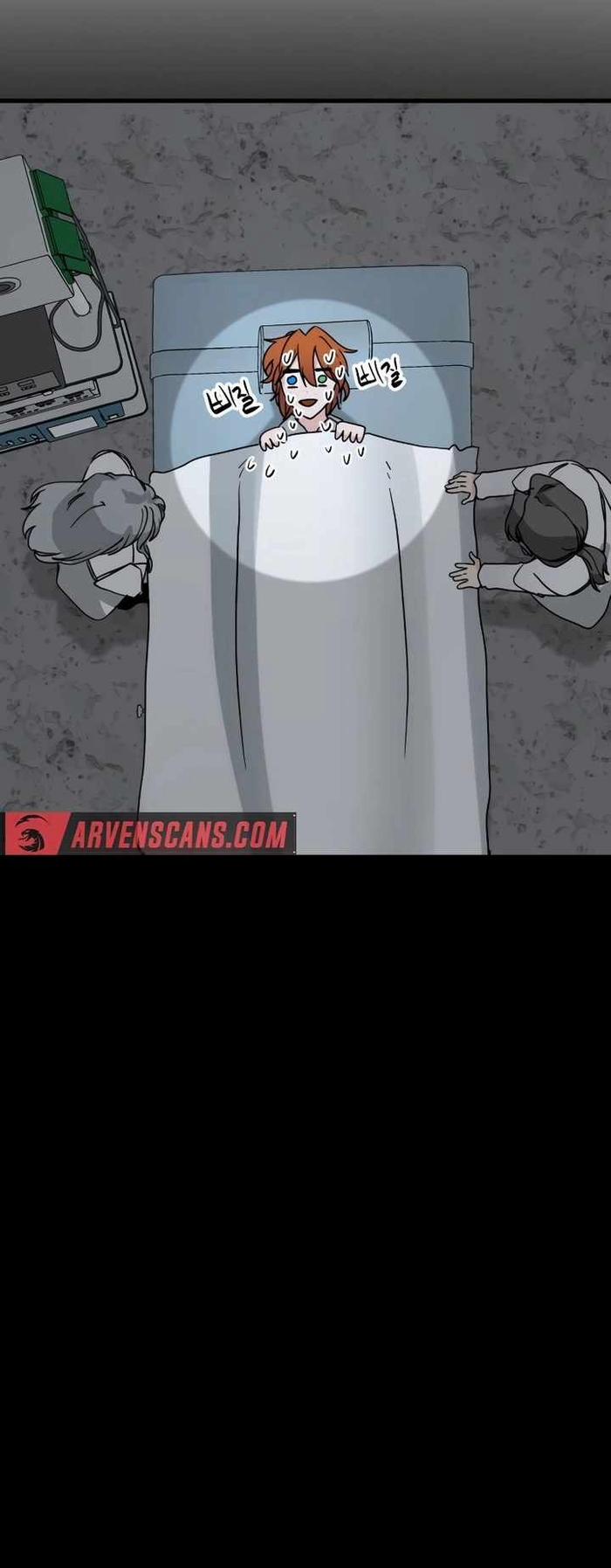 Kẻ Giết Anh Hùng 169 trang 42