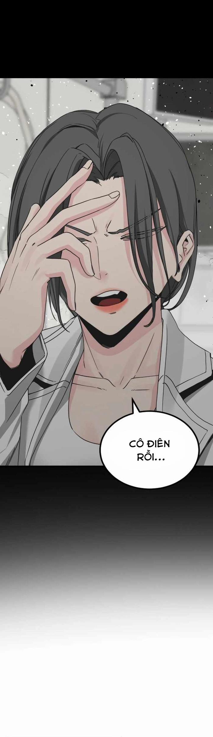 Kẻ Giết Anh Hùng 169 trang 44